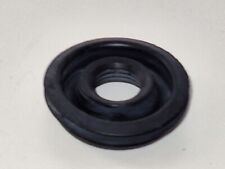 Miele manschette dichtung gebraucht kaufen  Oberursel (Taunus)