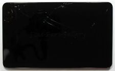 OEM DELL VENUE 8 PRO 5855 T03D T03D001 SUBSTITUIÇÃO~LCD FUNCIONAL~CRACK DIGI~QUADRO comprar usado  Enviando para Brazil