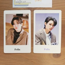Stray kids felix gebraucht kaufen  Dessau-Roßlau