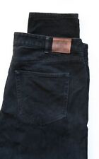 Gant slim skinny for sale  UK