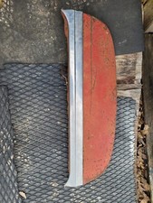 Oem rare 1954 for sale  Saint Peters
