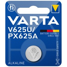 Varta batterie alkaline gebraucht kaufen  Schwerte