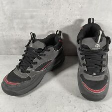 Heelys force skate for sale  Winter Park