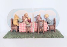 Disney classic winnie d'occasion  Expédié en Belgium