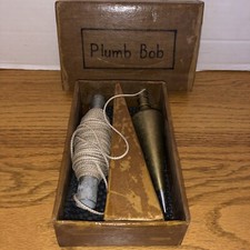 General tools 800 for sale  Tuttle