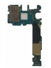 Carte-mère 64Go pour Samsung S8 SM-G950F comprar usado  Enviando para Brazil