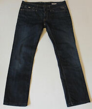Replay jennpez jeans gebraucht kaufen  Leipzig