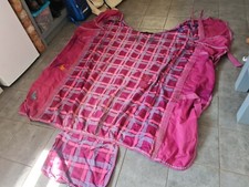 Masta lightweight turnout for sale  MARKET RASEN