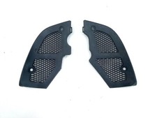 FRAME COVER Honda CB 1000 R 2008-2016 (CB1000R) 2015 17555mfnd000 / 17565mfnd000 comprar usado  Enviando para Brazil