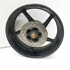 Yamaha yzf rn12 gebraucht kaufen  Dortmund