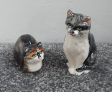 Pair small babbacombe for sale  NEWCASTLE