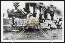Foto sms scharnhorst gebraucht kaufen  Bad Salzuflen