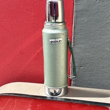 Stanley aladdin stainless for sale  Tucson