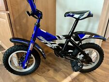 Toddler bicycle diamondback for sale  Reading
