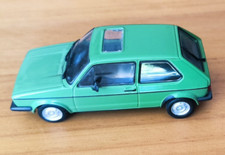 Deagostini modell golf gebraucht kaufen  Altenholz