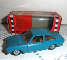 Mercury torino art.302 usato  Grugliasco