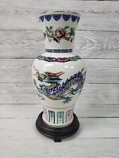 Franklin mint dance for sale  POOLE