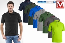 Polo lavoro estiva usato  Italia