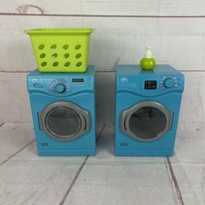 Doll generation washer for sale  State College