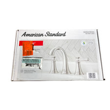 American standard rumson for sale  Fairview