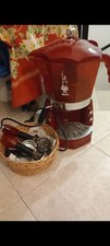 Mokona bialetti ricambi usato  Guidonia Montecelio