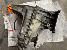 Oem 2017 2018 for sale  Rancho Cordova