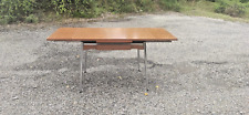 Table supermatic formica d'occasion  Marseille I