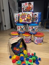 Giant lot gears for sale  New York