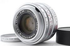 Mint leica summicron d'occasion  Expédié en Belgium