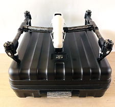 Dji inspire v1.0 for sale  San Jose