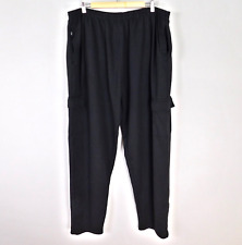 Kam jeans black for sale  RYDE