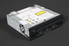 Zentralrechner multimedia main gebraucht kaufen  Osnabrück
