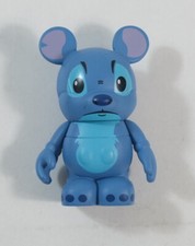 Disney vinylmation park for sale  Davenport