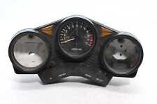 Tacho cockpit instrumente gebraucht kaufen  Trebbin