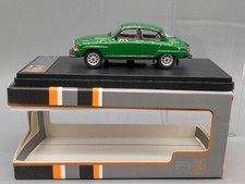 Modellautos ixo premium gebraucht kaufen  Neunkirchen-Seelscheid