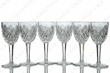 Verres vin florence d'occasion Verres vin florence d'occasion  Randan