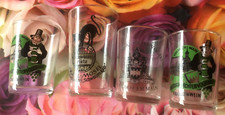 wine tasting glasses for sale wine tasting glasses for sale LEICESTER