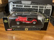 Anson .30317 scale for sale  DORCHESTER