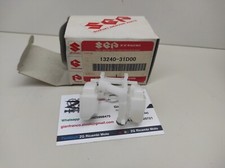13240 31d00 originale usato  Conversano