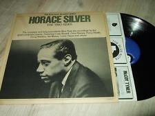 Horace silver the gebraucht kaufen  Deutschland