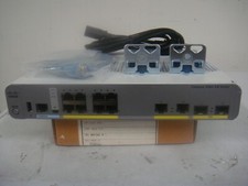 Cisco catalyst 3560 for sale  Sugar Land
