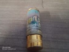 Vintage ladies lipstick for sale  KETTERING