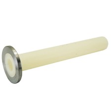 Guida molla originale usato Guida molla originale usato  Massa di Somma