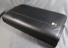 Case logic black for sale  Doylestown