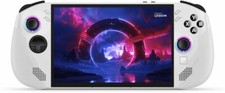 Lenovo legion console d'occasion  Hettange-Grande