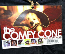 Comfy cone original for sale  Carlsbad