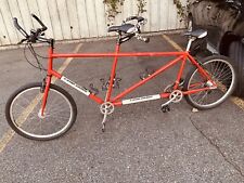 1990s land shark for sale  Hawthorne