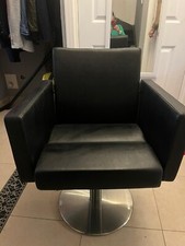 friseursessel gebraucht kaufen  Haltern am See