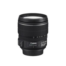 Canon obiettivo reflex usato  Italia
