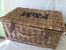 Fortnum mason rectangle for sale  EVESHAM